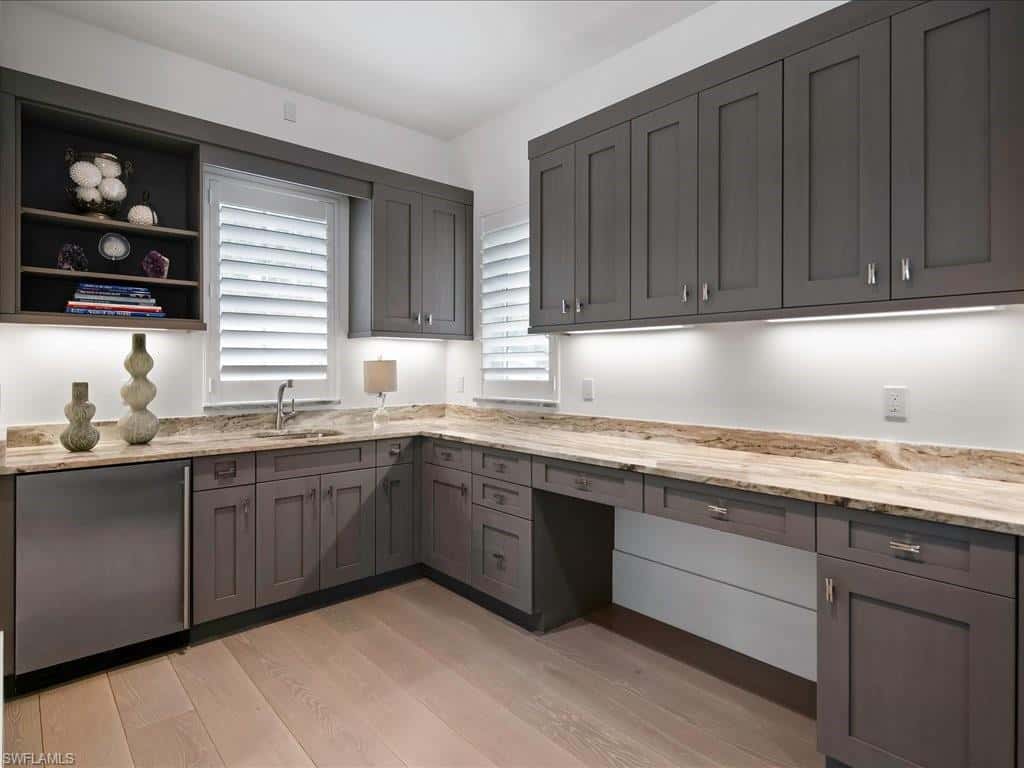 9193 Mercato Way, Naples, photo 43