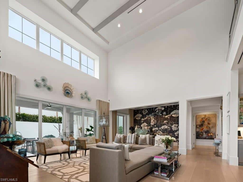 9193 Mercato Way, Naples, photo 16