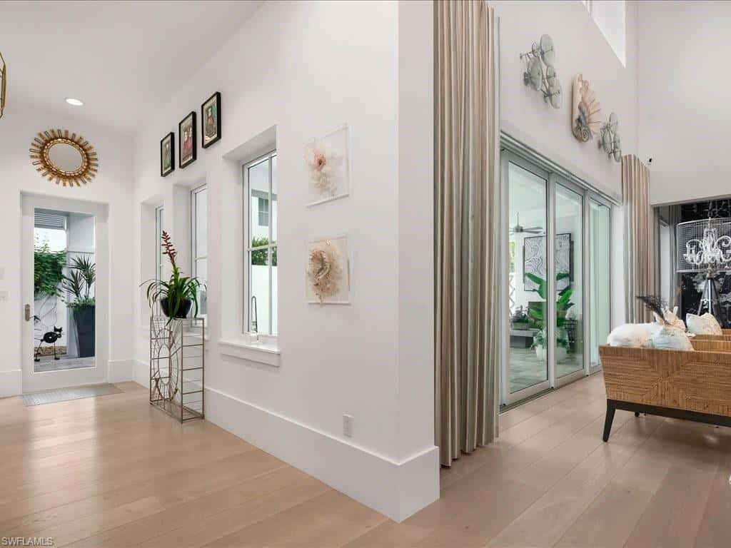 9193 Mercato Way, Naples, photo 36