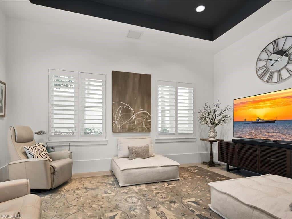 9193 Mercato Way, Naples, photo 32