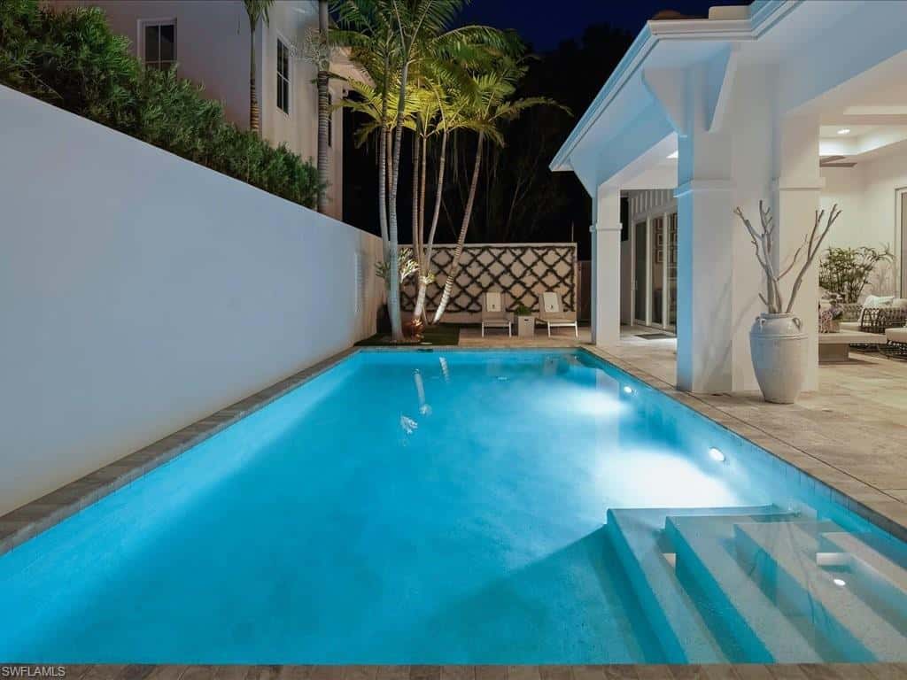 9193 Mercato Way, Naples, photo 5