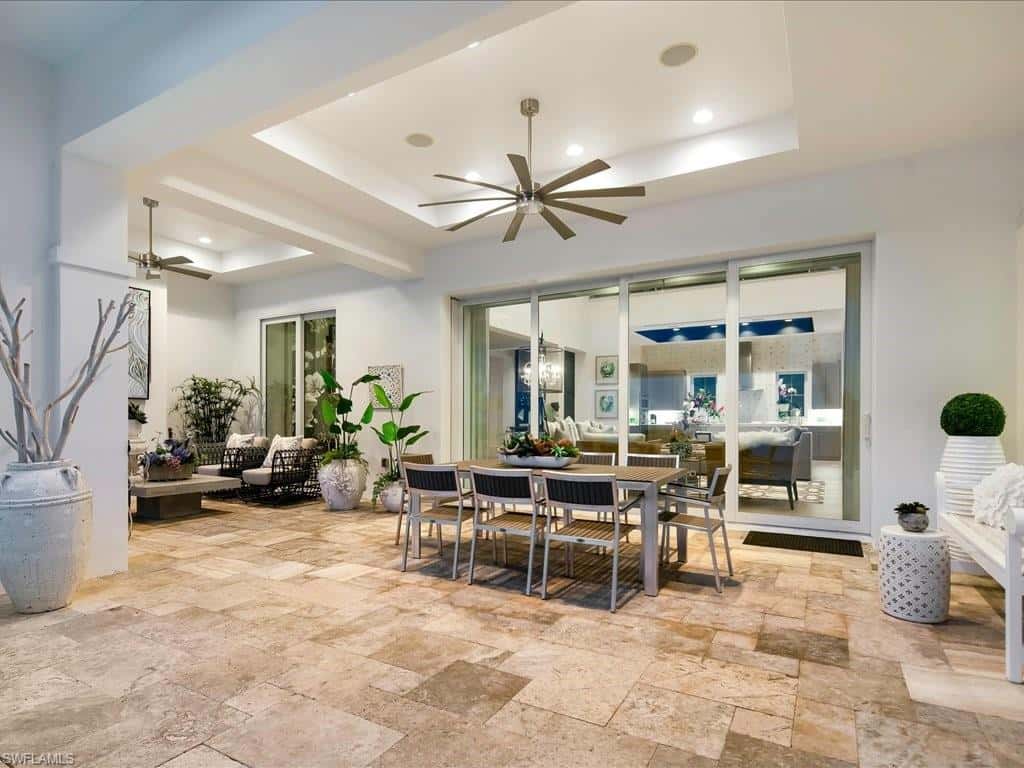 9193 Mercato Way, Naples, photo 9