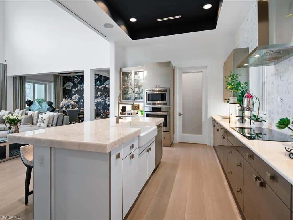 9193 Mercato Way, Naples, photo 24