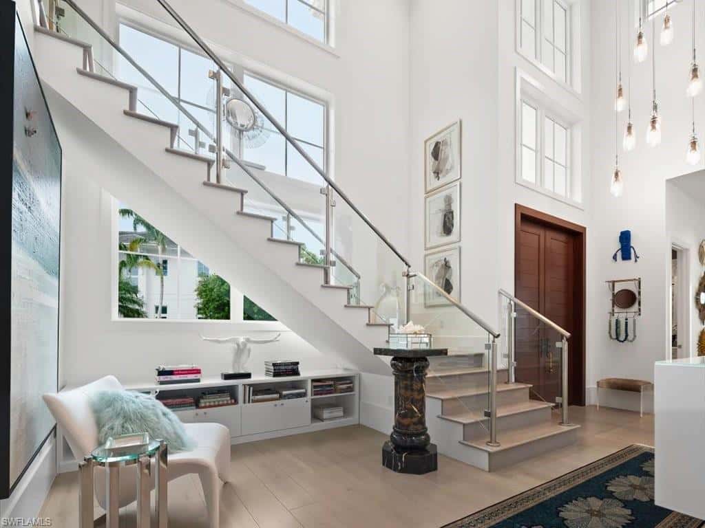 9193 Mercato Way, Naples, photo 34