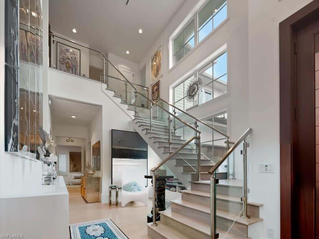 9193 Mercato Way, Naples, photo 38