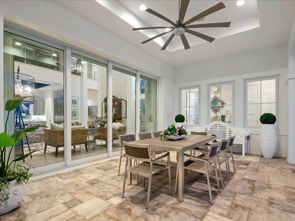 9193 Mercato Way, Naples, photo 10
