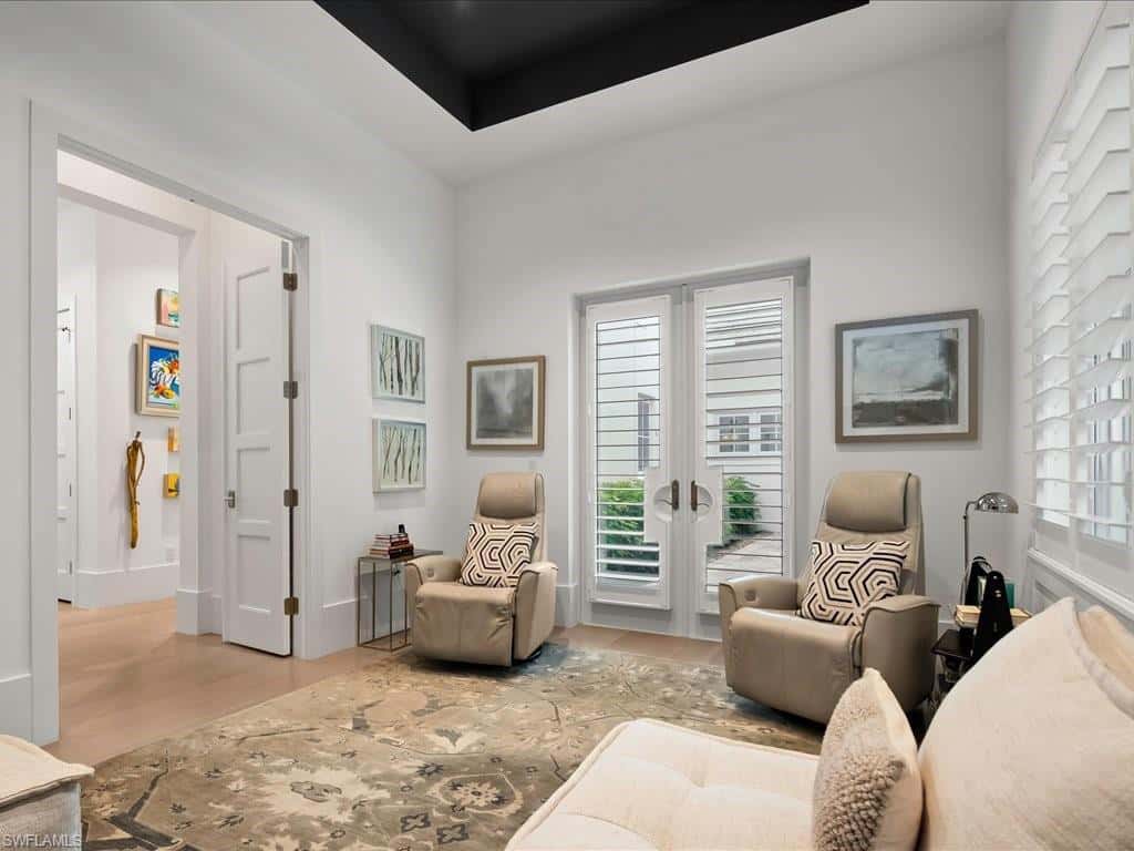 9193 Mercato Way, Naples, photo 33