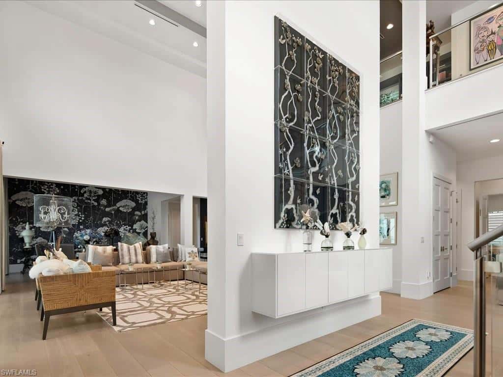 9193 Mercato Way, Naples, photo 14