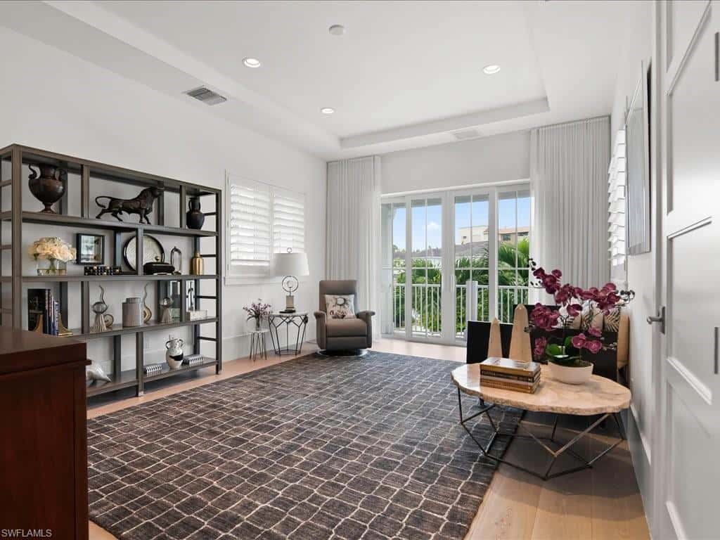 9193 Mercato Way, Naples, photo 45