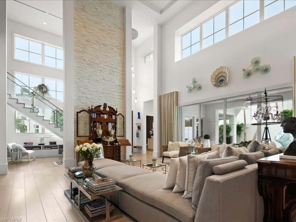 9193 Mercato Way, Naples, photo 18