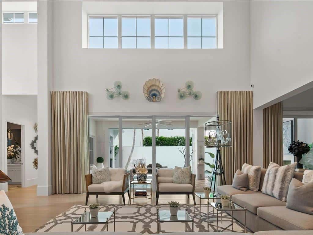 9193 Mercato Way, Naples, photo 19