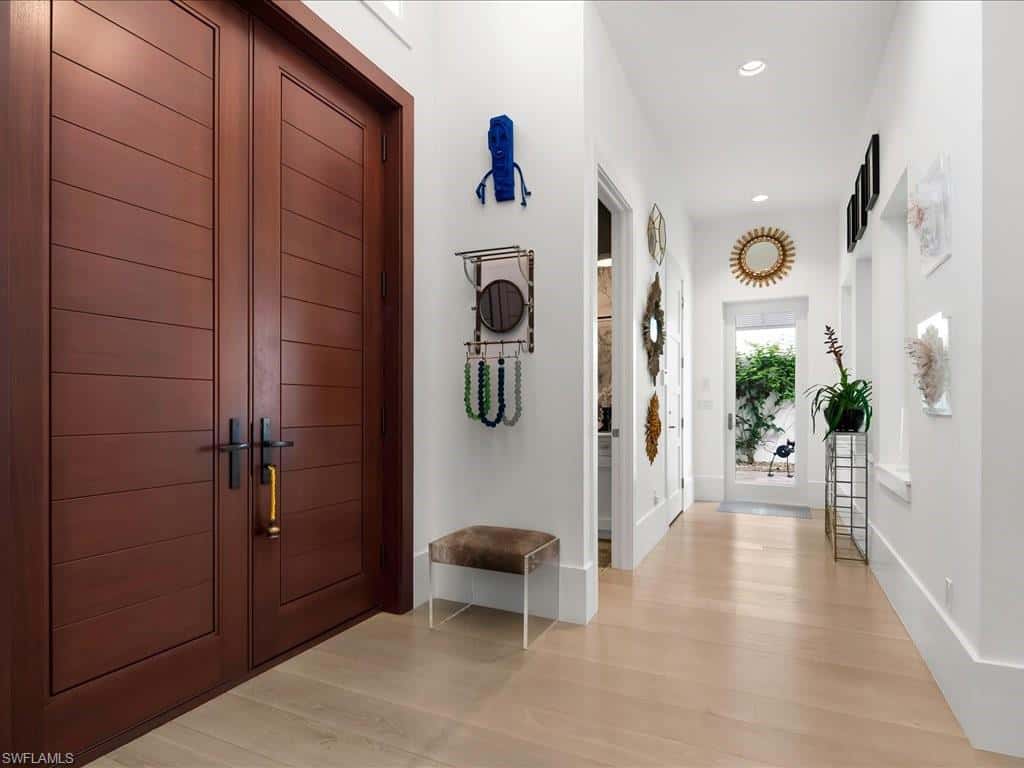9193 Mercato Way, Naples, photo 35