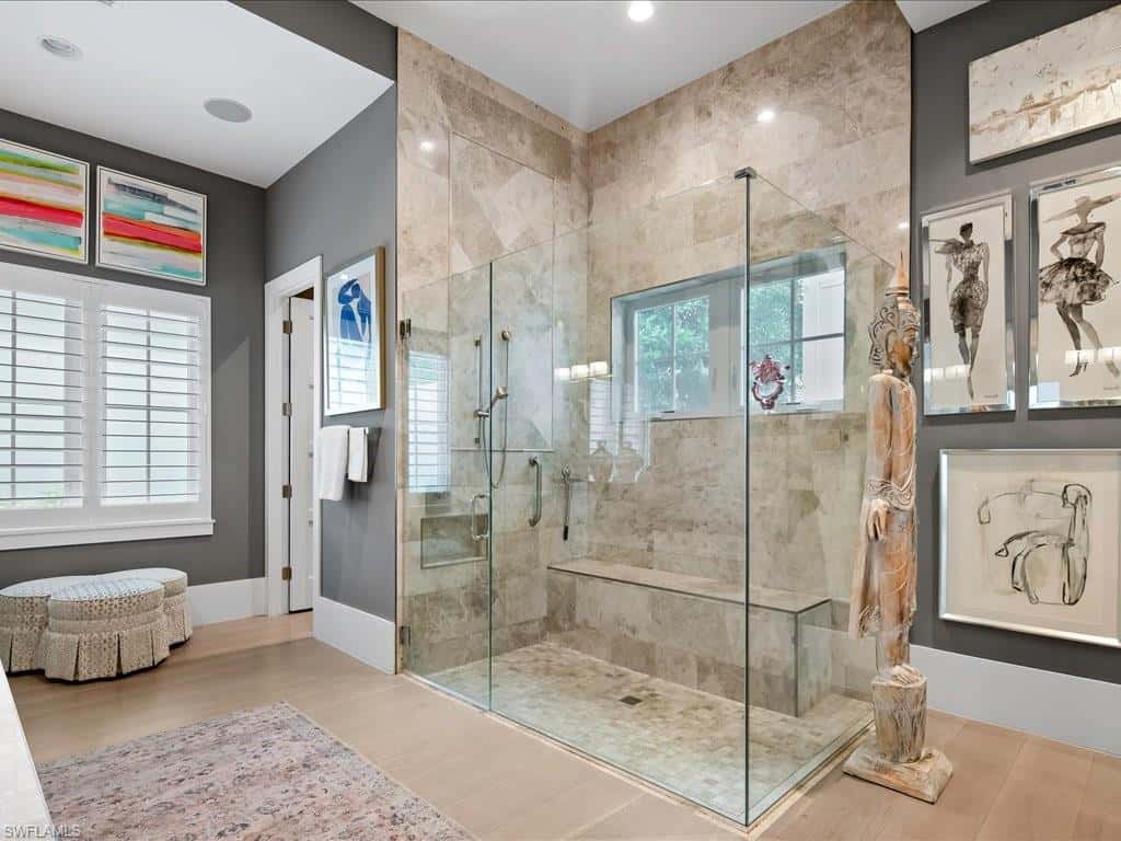 9193 Mercato Way, Naples, photo 31