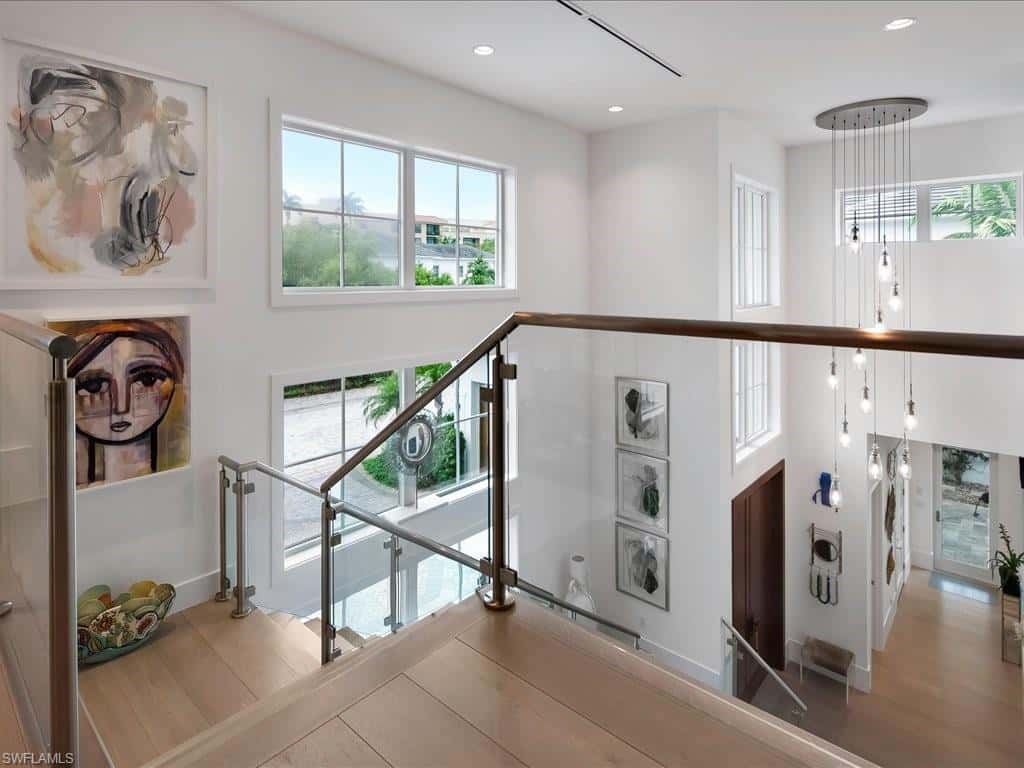 9193 Mercato Way, Naples, photo 39