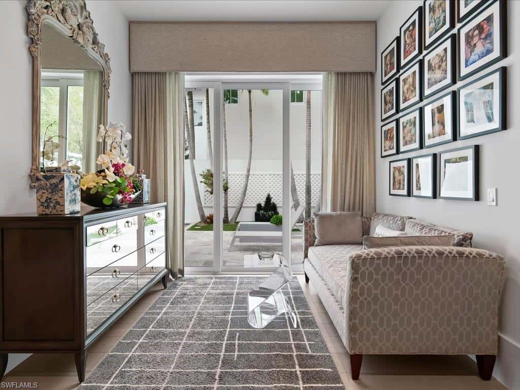9193 Mercato Way, Naples, photo 29