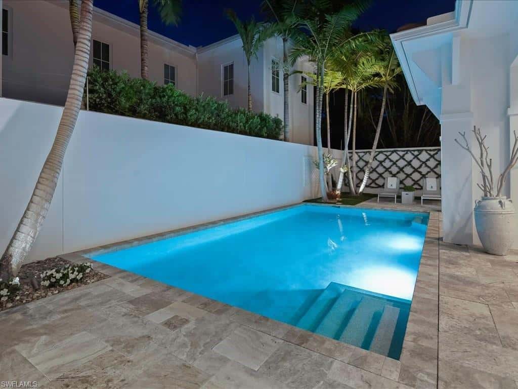 9193 Mercato Way, Naples, photo 4
