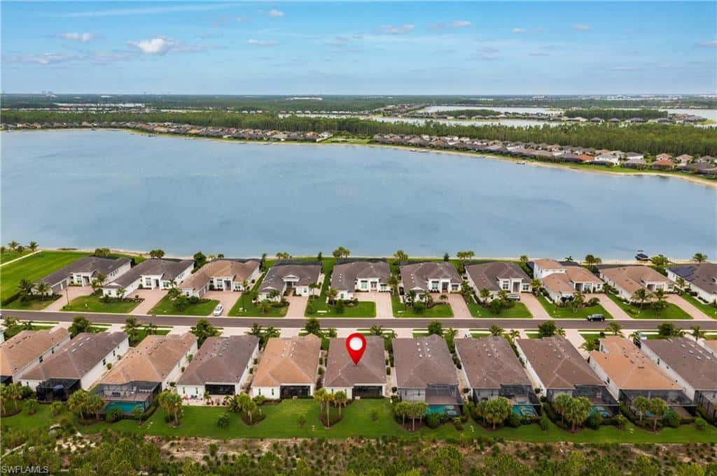 14083 Blue Bay Cir, Fort Myers, photo 23