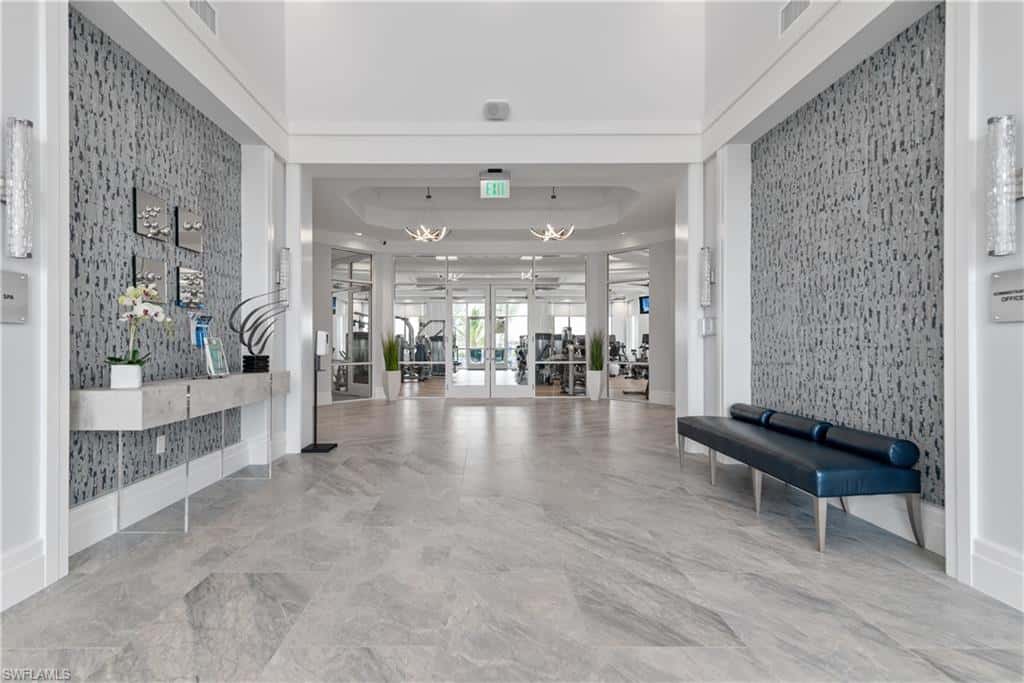 14083 Blue Bay Cir, Fort Myers, photo 27
