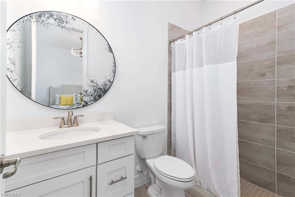 14083 Blue Bay Cir, Fort Myers, photo 13
