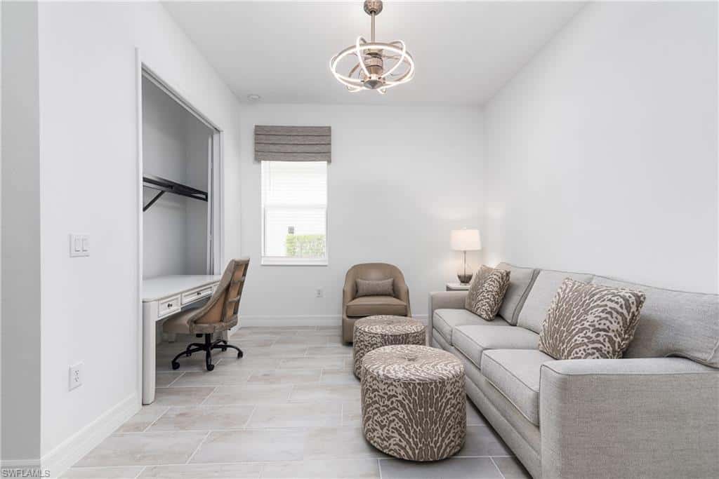 14083 Blue Bay Cir, Fort Myers, photo 17