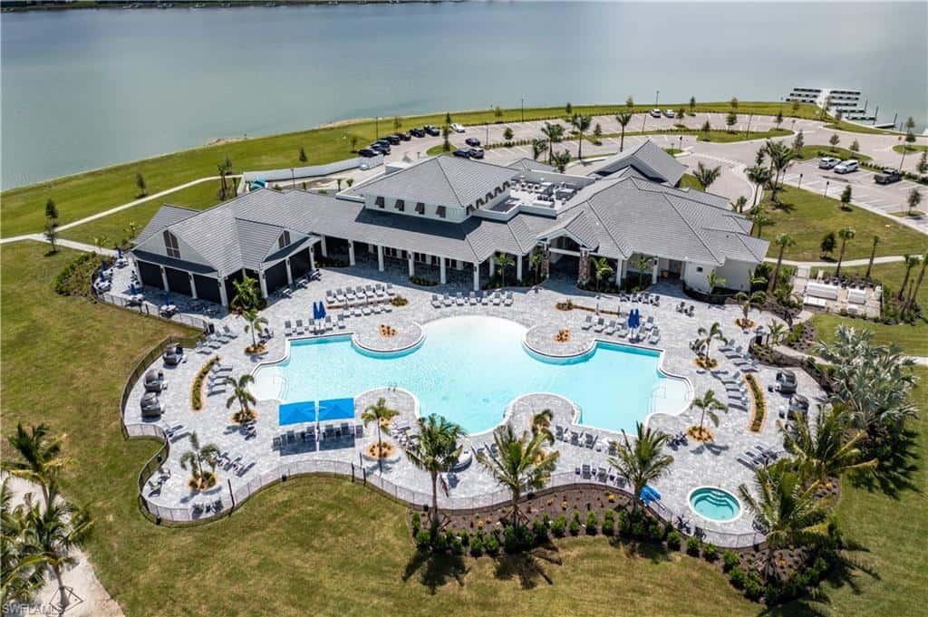 14083 Blue Bay Cir, Fort Myers, photo 43