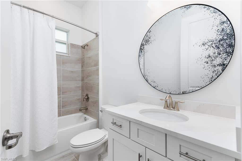 14083 Blue Bay Cir, Fort Myers, photo 16