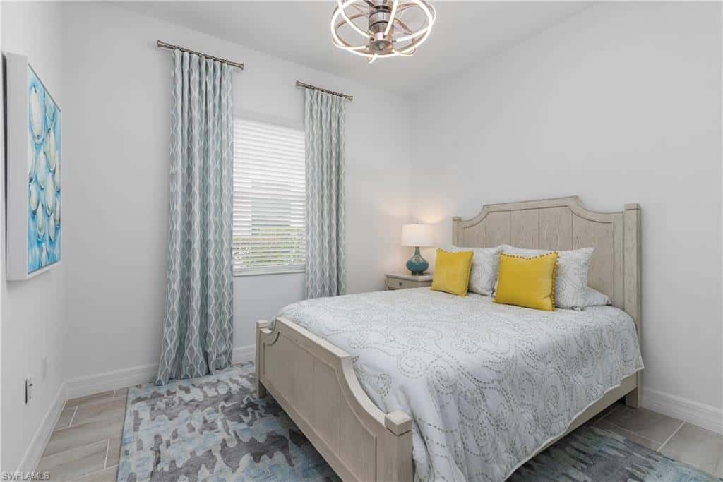 14083 Blue Bay Cir, Fort Myers, photo 12