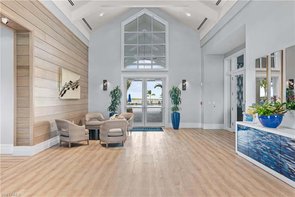 14083 Blue Bay Cir, Fort Myers, photo 26