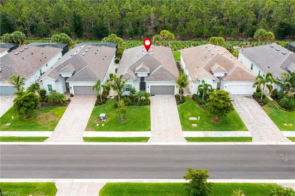 14083 Blue Bay Cir, Fort Myers, photo 22