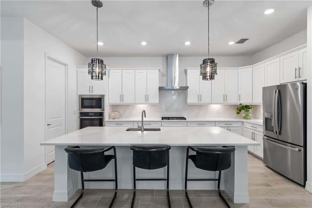 14083 Blue Bay Cir, Fort Myers, photo 7