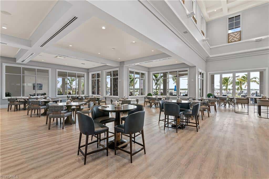 14083 Blue Bay Cir, Fort Myers, photo 28