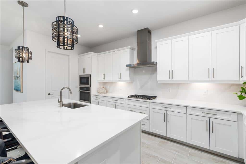 14083 Blue Bay Cir, Fort Myers, photo 5