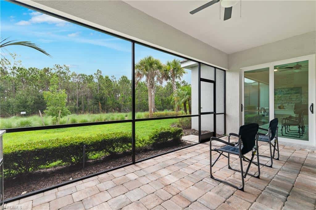 14083 Blue Bay Cir, Fort Myers, photo 20