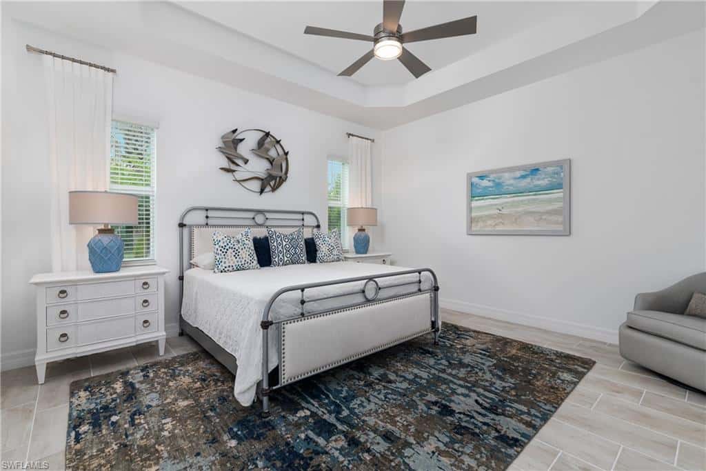 14083 Blue Bay Cir, Fort Myers, photo 9