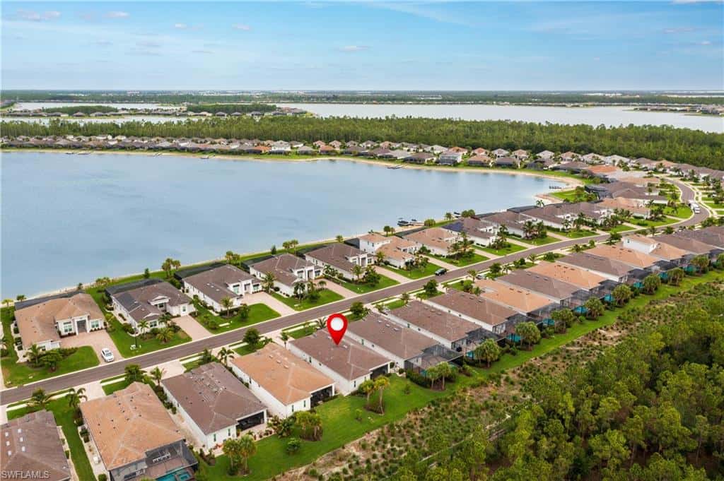 14083 Blue Bay Cir, Fort Myers, photo 24