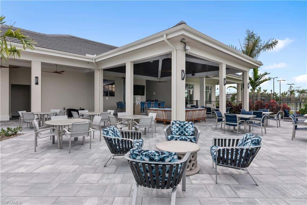 14083 Blue Bay Cir, Fort Myers, photo 34