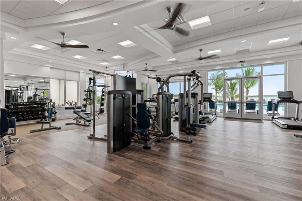 14083 Blue Bay Cir, Fort Myers, photo 38