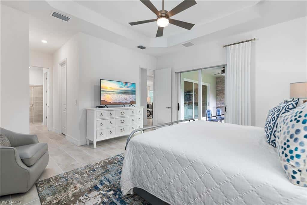 14083 Blue Bay Cir, Fort Myers, photo 10