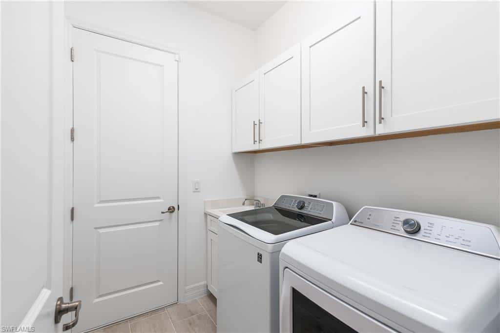 14083 Blue Bay Cir, Fort Myers, photo 14