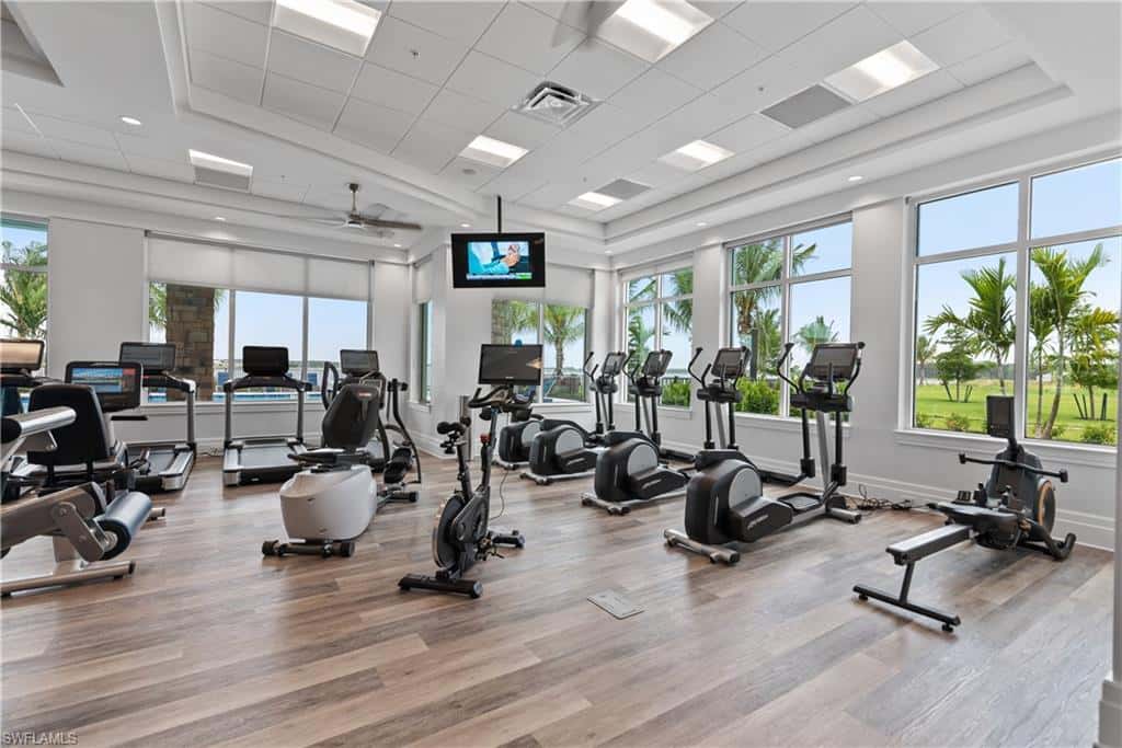 14083 Blue Bay Cir, Fort Myers, photo 37