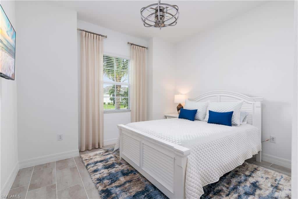 14083 Blue Bay Cir, Fort Myers, photo 15