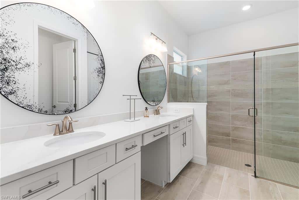 14083 Blue Bay Cir, Fort Myers, photo 11