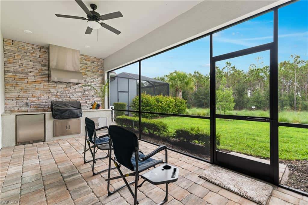 14083 Blue Bay Cir, Fort Myers, photo 19