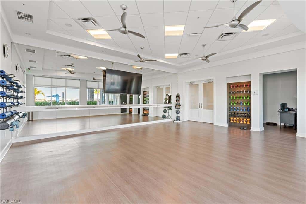 14083 Blue Bay Cir, Fort Myers, photo 40