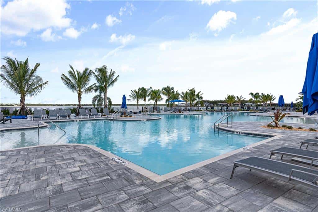 14083 Blue Bay Cir, Fort Myers, photo 31