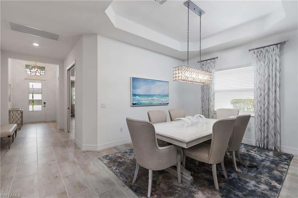 14083 Blue Bay Cir, Fort Myers, photo 4