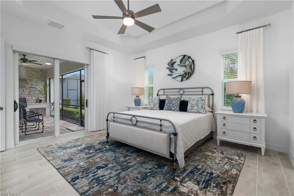 14083 Blue Bay Cir, Fort Myers, photo 8