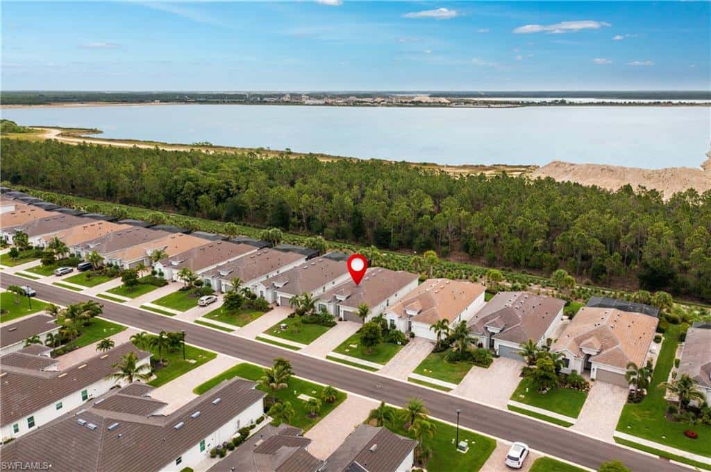 14083 Blue Bay Cir, Fort Myers, photo 25