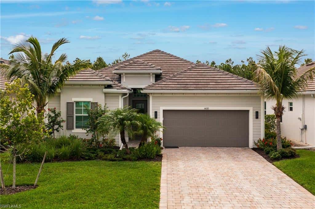 14083 Blue Bay Cir, Fort Myers, photo 21