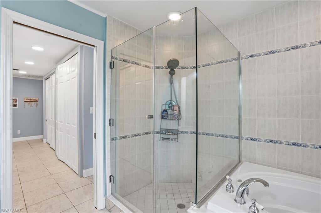 6114 Deer Run, Fort Myers, photo 23
